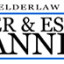 Elderlaw Estate Planning