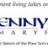pennybyrn-logo-200w